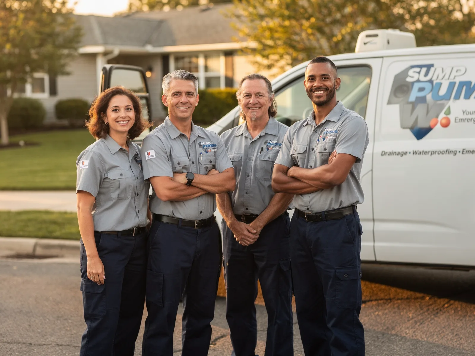 Water Heater Repair company in Scarbro, WV