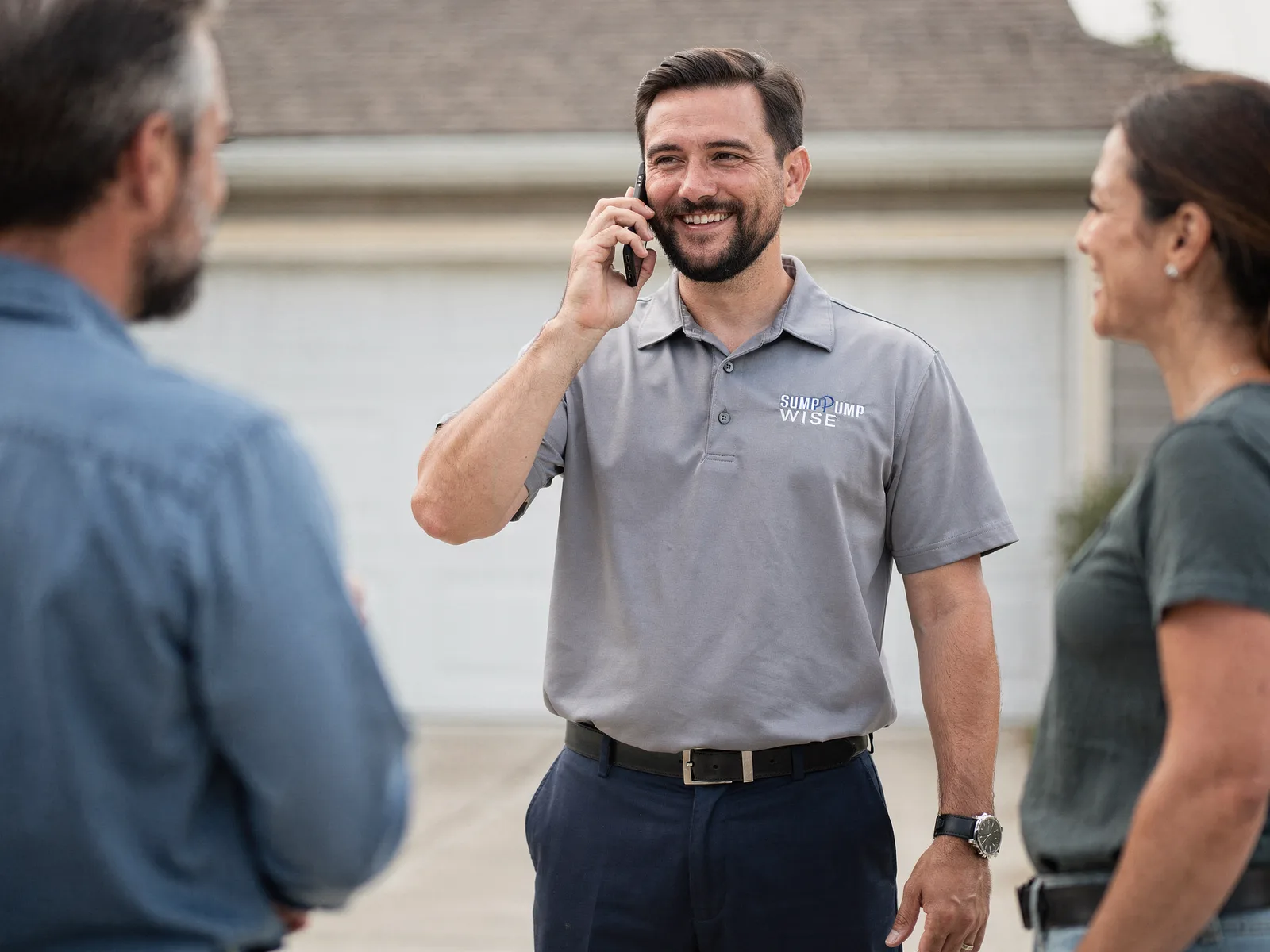 Water Heater Repair Scarbro, WV FAQs